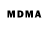 МЕТАДОН methadone sonya djey
