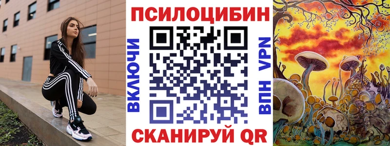 Купить где  Северо-Курильск  Галлюциногенные грибы мухоморы 